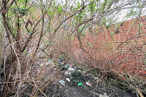 23 Hudson Road, Sunderland, SR1 2LJ
