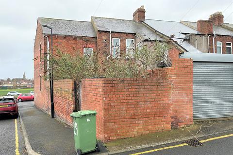 23 Hudson Road, Sunderland, SR1 2LJ