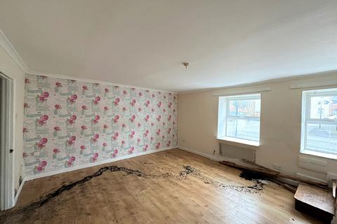 3 bedroom end of terrace house for sale - 96 Caroline Street, Hetton-le-Hole, Houghton Le Spring, Tyne and Wear