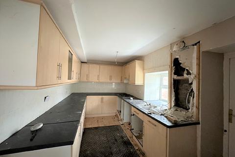 3 bedroom end of terrace house for sale - 96 Caroline Street, Hetton-le-Hole, Houghton Le Spring, Tyne and Wear
