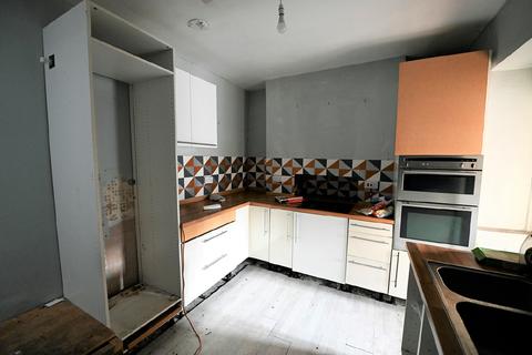 2 bedroom terraced house for sale - 44 Upper Adare Street, Pontycymer, Bridgend, Mid Glamorgan