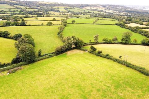 undefined, Lower End Town Farm, Lampeter Velfrey, Narberth, Pembrokeshire, SA67