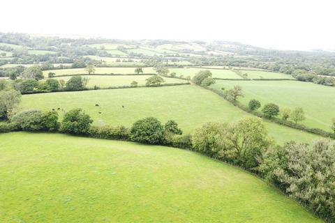 undefined, Lower End Town Farm, Lampeter Velfrey, Narberth, Pembrokeshire, SA67