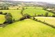 Additional image 2 of Lower End Town Farm, Lampeter Velfrey, Narberth, Pembrokeshire, SA67