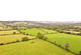 Additional image 3 of Lower End Town Farm, Lampeter Velfrey, Narberth, Pembrokeshire, SA67