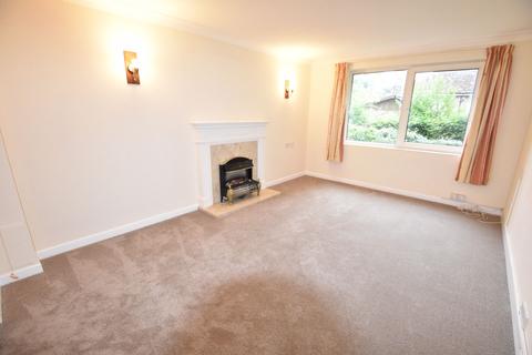 1 bedroom apartment to rent, Homecedars House, Elstree Road, Bushey Heath, Bushey, Hertfordshire, WD23 1GN