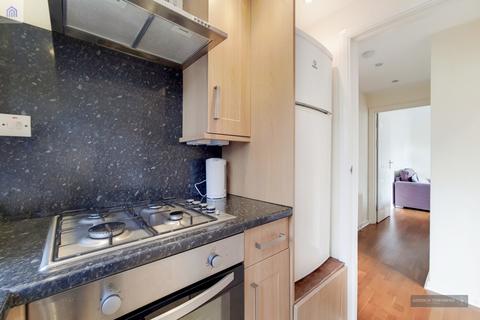 1 bedroom flat for sale - Winchmore Hill Road, N21
