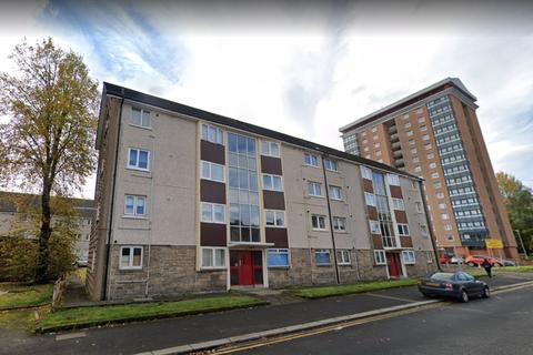 1 bedroom flat to rent - George Street, Paisley, Renfrewshire, PA1