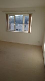 1 bedroom flat to rent, George Street, Paisley, Renfrewshire, PA1