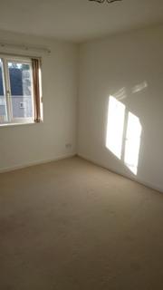 1 bedroom flat to rent, George Street, Paisley, Renfrewshire, PA1