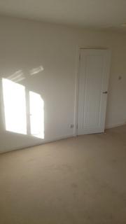 1 bedroom flat to rent, George Street, Paisley, Renfrewshire, PA1