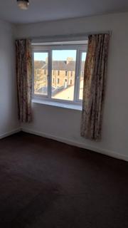 1 bedroom flat to rent, George Street, Paisley, Renfrewshire, PA1