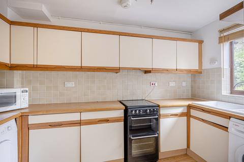 3 bedroom terraced house for sale, Heron Court, Bishop's Stortford, Hertfordshire, CM23