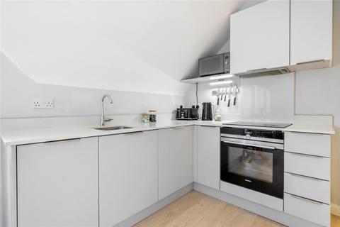 1 bedroom apartment for sale - Chertsey Street, Guildford, Surrey, GU1