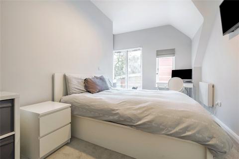 1 bedroom apartment for sale - Chertsey Street, Guildford, Surrey, GU1