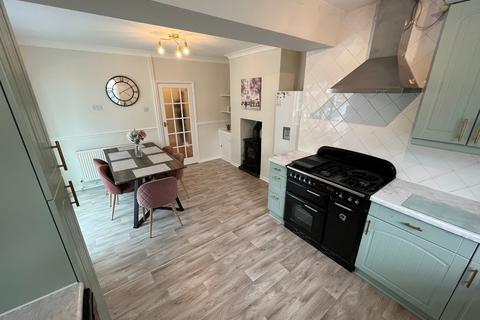 Trevaughan Gilfach Road, Tonyrefail, Porth, CF39 8HL