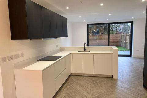 2 bedroom penthouse for sale - Phoenix, Newmarket Road, Cambridge, CB5