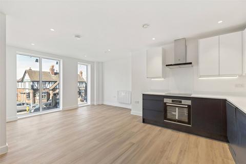 2 bedroom penthouse for sale, Phoenix, Newmarket Road, Cambridge, CB5