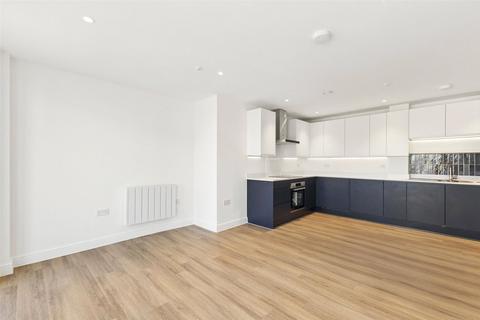 2 bedroom penthouse for sale, Phoenix, Newmarket Road, Cambridge, CB5