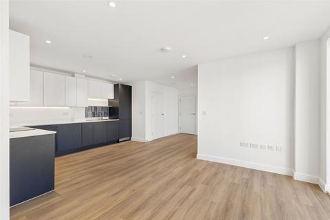 2 bedroom penthouse for sale, Phoenix, Newmarket Road, Cambridge, CB5