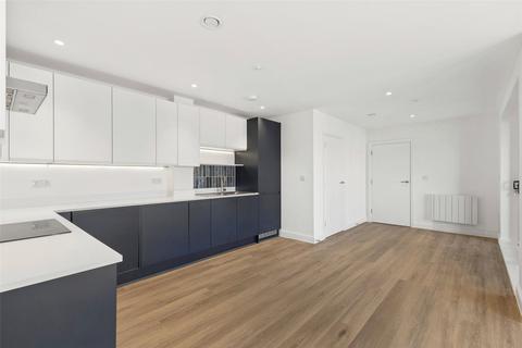 2 bedroom penthouse for sale, Phoenix, Newmarket Road, Cambridge, CB5