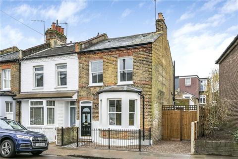 84 Mereway Road, Twickenham, TW2 6RG