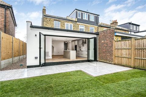 84 Mereway Road, Twickenham, TW2 6RG