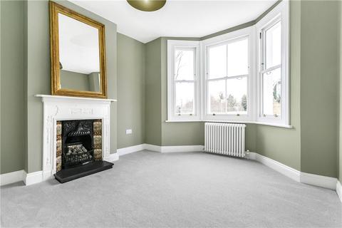 84 Mereway Road, Twickenham, TW2 6RG