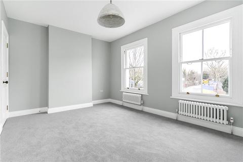 84 Mereway Road, Twickenham, TW2 6RG