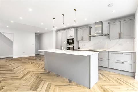 84 Mereway Road, Twickenham, TW2 6RG