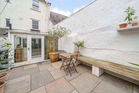 3 bedroom terraced house for sale - Topsham, Exeter