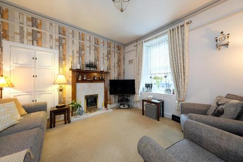 71 Joppa Road, Edinburgh, EH15 2HB