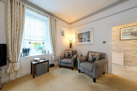 71 Joppa Road, Edinburgh, EH15 2HB