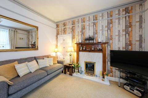 71 Joppa Road, Edinburgh, EH15 2HB