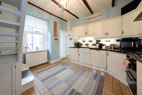71 Joppa Road, Edinburgh, EH15 2HB