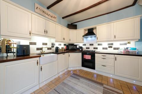 71 Joppa Road, Edinburgh, EH15 2HB