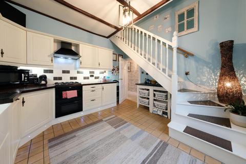 71 Joppa Road, Edinburgh, EH15 2HB