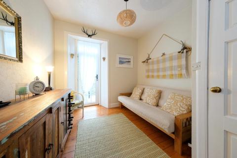 71 Joppa Road, Edinburgh, EH15 2HB