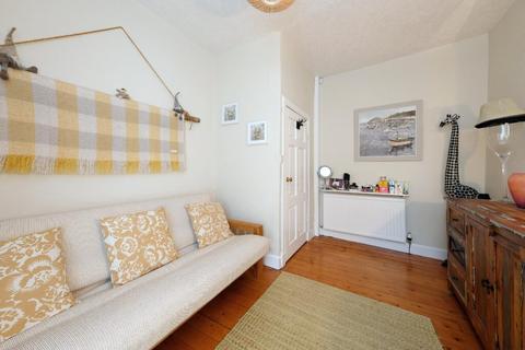 71 Joppa Road, Edinburgh, EH15 2HB