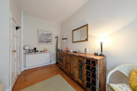 71 Joppa Road, Edinburgh, EH15 2HB
