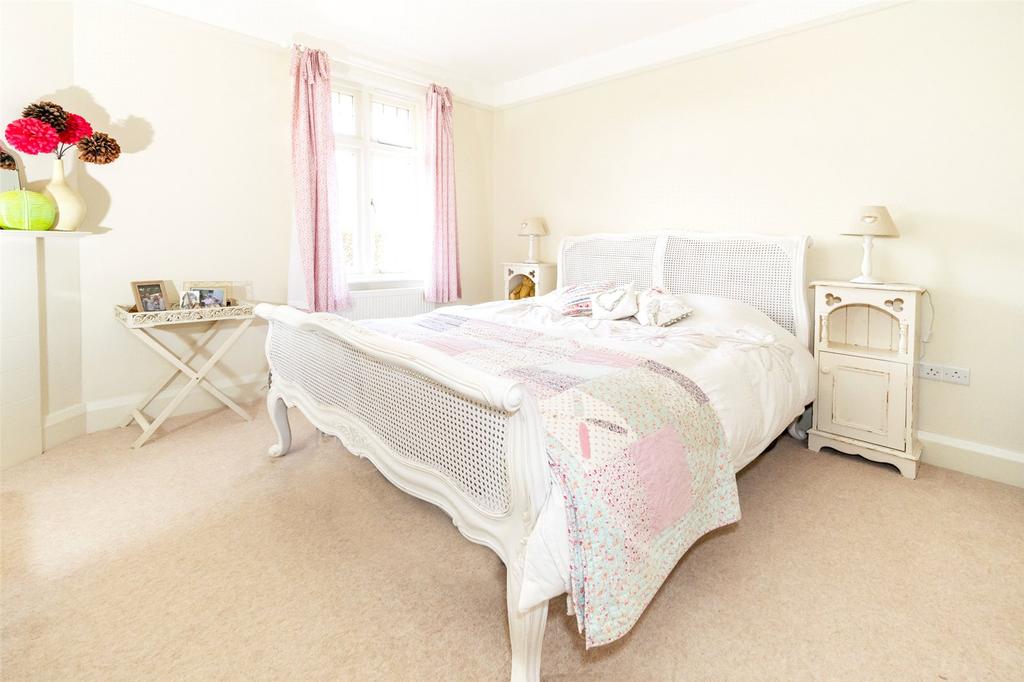 Picture No. 19