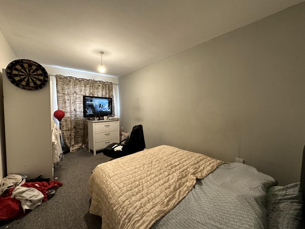 Img 2976