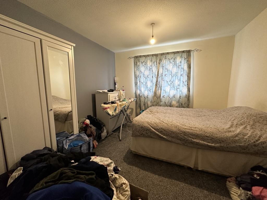 Img 2977