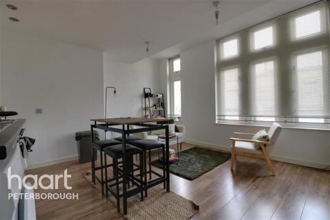 1 bedroom flat to rent, Westgate