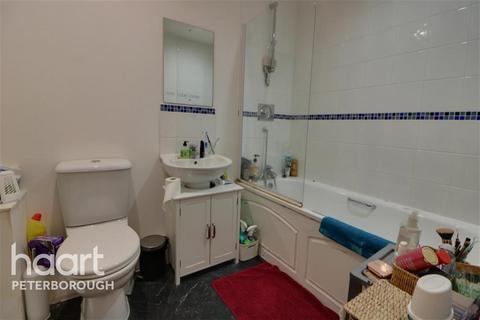 1 bedroom flat to rent, Westgate