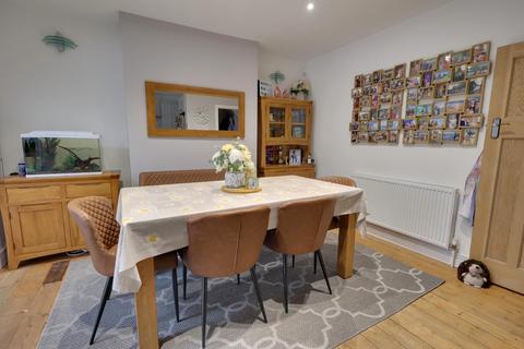 3 bedroom semi-detached house for sale, Bellemoor Road, Upper Shirley, Southampton