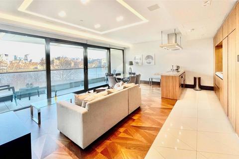 2 bedroom apartment for sale, Blenheim House, Crown Square, London, SE1