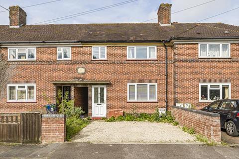undefined, Jackson Road,  Summertown,  OX2
