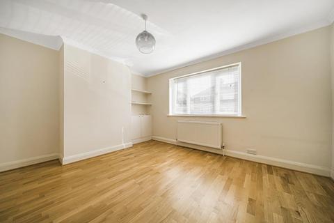 undefined, Jackson Road,  Summertown,  OX2