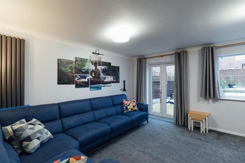 4 bedroom link detached house for sale - Wainwright Avenue, Hamilton, LE5